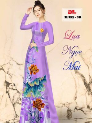 1622094595 409 vai ao dai (15)